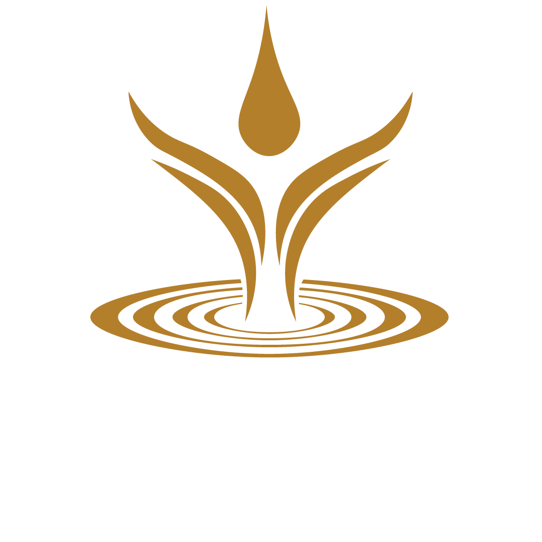 Hammam California Logo